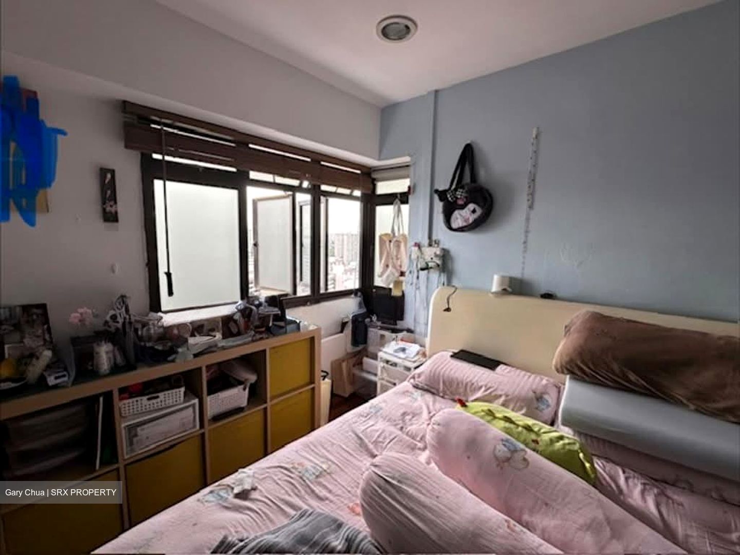Blk 181 Yung Sheng Road (Jurong West), HDB 5 Rooms #559102041